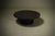 Vintage Fossil Stone and Steel Coffee Table from Metaform, 1970s For Sale - Image 10 of 10