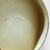 Ceramic Bowls by Grandjean-Jourdan, Vallauris, France, 1950s, Set of 4 For Sale - Image 9 of 10