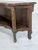 Louis XV Style Chest of Drawers, 1935 For Sale - Image 10 of 17