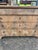French French 19th Century Louis Philippe Bleached Walnut Chest of Drawers For Sale - Image 3 of 12