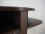 1930s Art Deco Side Table, Europe, 1930s For Sale - Image 5 of 13