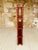 French Mahogany Five-Tier Bookcase For Sale - Image 16 of 18