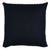 This pillow features Lilya Leopard with a knife edge finish. A sexy blend of baby alpaca and virgin wool gives this chic...