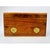 Vintage Handmade Musical Jewelry Cabinet With Drawer For Sale - Image 4 of 18