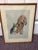 Vintage Marvin Hahn Puppy Kitten Print For Sale - Image 5 of 5