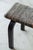 1930s Modernist Swedish Funkis Stool, 1930s For Sale - Image 5 of 12