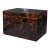 Milan Tortoise Style Box For Sale