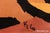 Paul Klee Nazmiyal Collection Paul Klee Artist Rug For Sale - Image 4 of 7