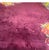 Early 20th Century Antique Chinese Art Deco Carpet 7'10" × 9'10" For Sale - Image 5 of 7