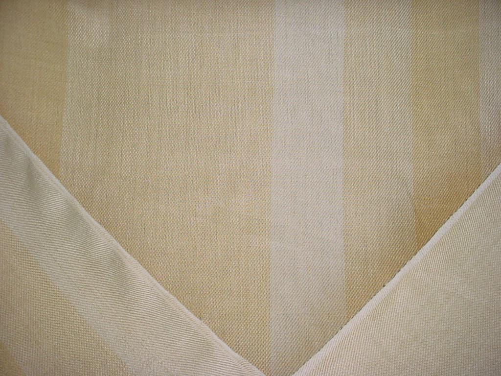 ralph lauren linen fabric