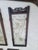 Antique Thai Decorative Lamp, 1900 For Sale - Image 13 of 18