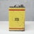 Lubricating Oil Can from AGIP, 1970 For Sale - Image 3 of 9