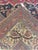 1900's Antique Persian Dorokhsh Palace Rug, 13' X 20' For Sale - Image 9 of 12