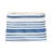 Boho Chic Mumbai Rug, 8X10 For Sale - Image 3 of 5