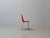 Space Age Chair by Wesifa, West Germany, 1970s For Sale - Image 6 of 17