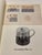 2012 Ravilious & Wedgwood Book For Sale In New York - Image 6 of 18