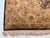 Persian Sino Persian Tabriz Rug , 8'5" X 11'5" For Sale - Image 3 of 6