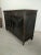 Louis XVI Black Walnut Sideboard, 1890s For Sale - Image 3 of 18