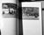 Paper Candida Höfer — Orte Jahre: Photographien 1968–1999 — Schirmer/Mosel, 1999 Photographic Monograph For Sale - Image 7 of 9