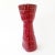 Modern Vintage Vase from La Lucciola, 1950s For Sale - Image 3 of 7