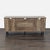 Walker Edison Owen Media Console, Attributed For Sale In San Francisco - Image 6 of 8