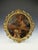 Nude Figurative Composition, 1790, Oil Painting on Canvas, Framed For Sale - Image 7 of 18
