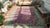 Antique Chinese Art Deco Rug For Sale In New York - Image 6 of 7