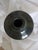 Wood Vintage Japanese Wood Fired Bottle Vase From the Kano Family Studio. For Sale - Image 7 of 12