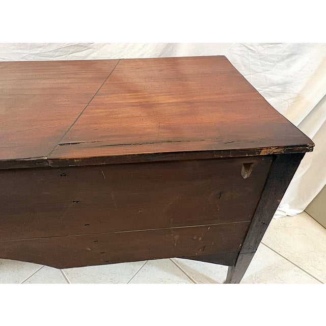 Antique Sideboard For Sale - Image 18 of 18