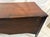 Antique Sideboard For Sale - Image 18 of 18