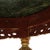 Antique Empire French Side Tables Plant Tables in Marble, 1890s, Set of 2 For Sale - Image 15 of 18