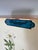 1950’s Swedish Cabinet With Nordens Flora Illustrations For Sale - Image 10 of 11