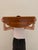 Semi-Circular Coat Rack in Teak by Lysgaard Møbler, 1970s For Sale - Image 3 of 11