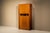 Mod. Scuderia Highboard in Walnut by Scarpa for Bernini, Italy, 1970s For Sale - Image 13 of 13