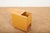 Swiss Rolling Trolley, 1960 For Sale - Image 5 of 12