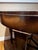 1990s 1990s Milling Road Round Table For Sale - Image 5 of 13
