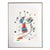 Maravillas Con Variaciones Acrosticas en El Jardin De Miro (Number 10), Lithograph by Joan Miro For Sale
