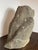 Mid-Century Modern Large Owl Garden Ornament in Reconstituted Stone, 1950s For Sale - Image 3 of 13