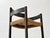 Chair with Footrest by Robert Hausmann for Stein Am Rhein, 1960s, Set of 2 For Sale - Image 14 of 18
