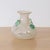 Italian 1960s Large Italian Scavo Vase For Sale - Image 3 of 12