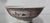 Chinese Rare 17thC Ming Dynasty Wanli Swatow Porcelain Bowl 15cm Rim Chip For Sale - Image 3 of 11