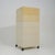 Modular Chest of Drawers by Simon Fussell for Kartell, 1970s For Sale - Image 6 of 16