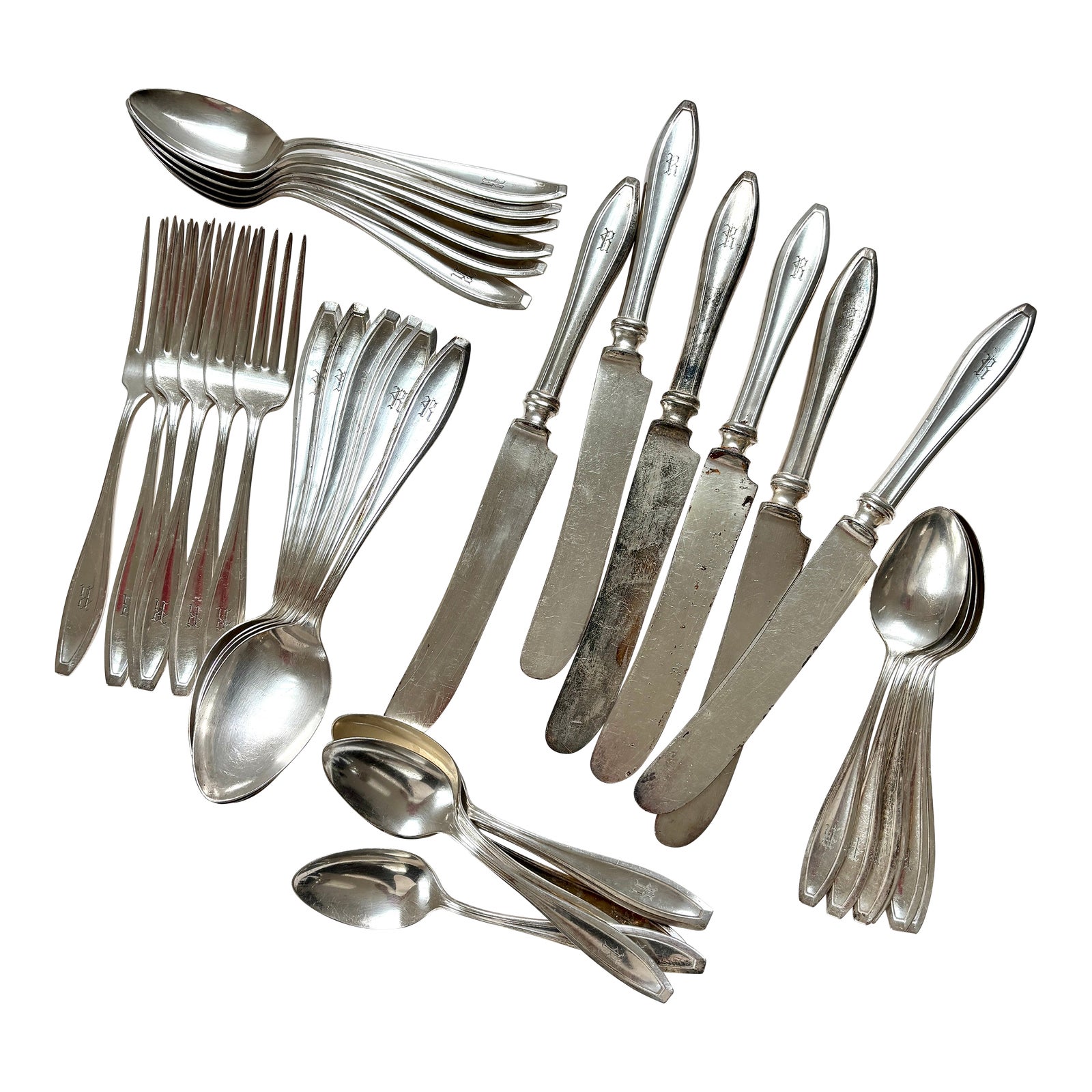 early-20th-century-silverplate