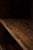 Mid-Century Modern Scandinavian Rosewood Highboard with Bar from Æ. Jensen & T. Mølholm, 1960s For Sale - Image 11 of 18