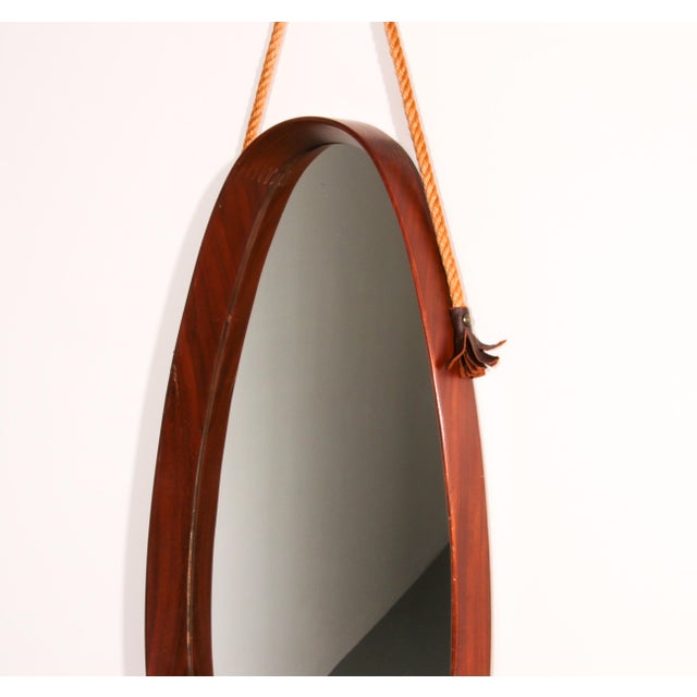 Bring a touch of Italian elegance and timeless mid-century charm into your interior with this beautiful vintage Italian...