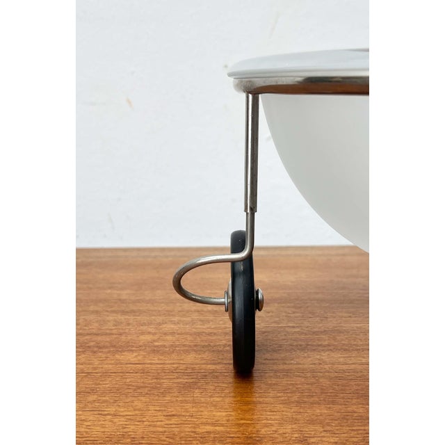 Postmodern Dutch Fruit on Wheels Bowl by Arnout Visser Droog for Designum, 1990s For Sale - Image 11 of 18
