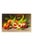 Offered here is an extraordinary and highly elusive set of six original postcards featuring the artwork of acclaimed...
