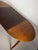 Danish Model 204 Extendable Dining Table in Rosewood by Helge Sibast for Sibast Møbler, 1962 For Sale - Image 11 of 18