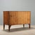 18th Century Neoclassical Walnut Chest of Drawers For Sale - Image 11 of 12