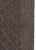 Early 21st Century Taurus Collection Modern Geometric Goat Hair Rug by Doris Leslie Blau For Sale - Image 5 of 8